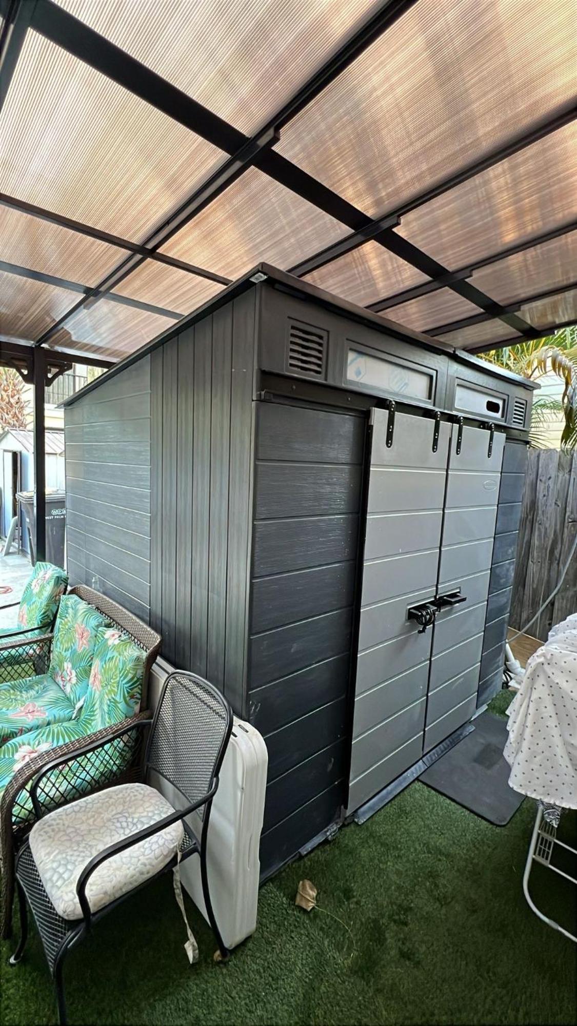 וסט פאלם ביץ' Olive Apart Unit 1 By Pmi מראה חיצוני תמונה